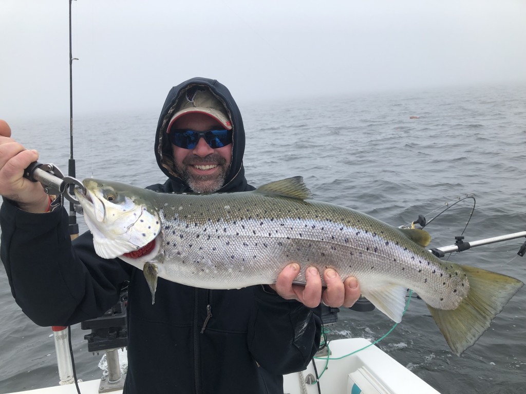 Lake-Ontario-Fishing-Charter