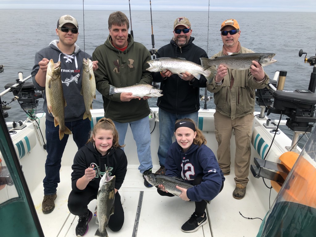 Lake-Ontario-Fishing-Charter