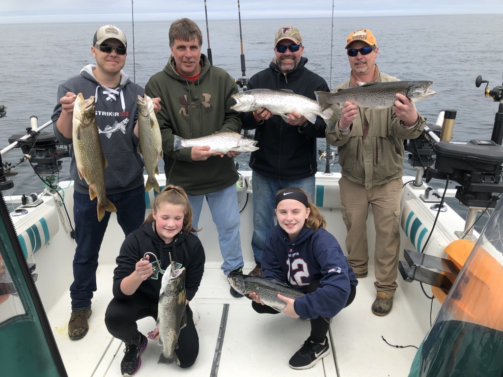 Lake-Ontario-Fishing-Charter