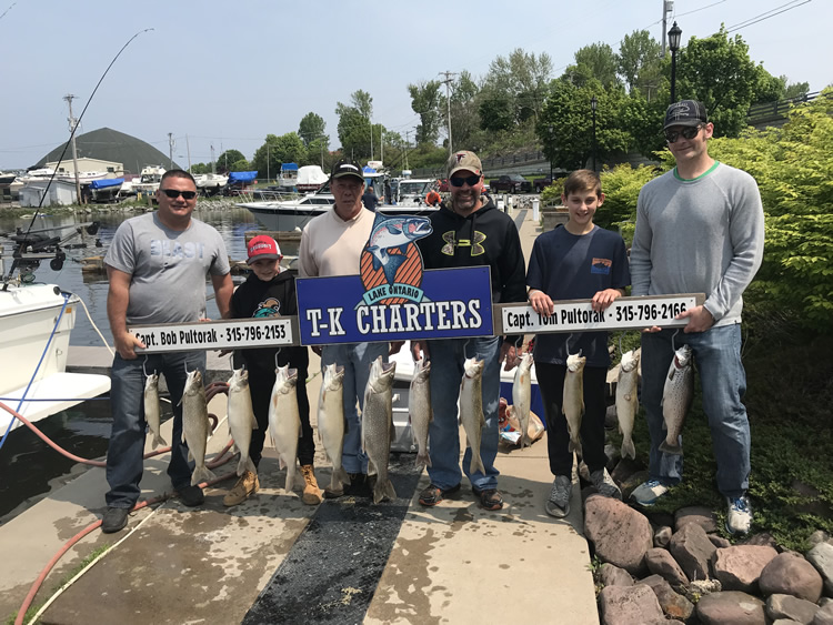 Lake-Ontario-Fishing-Charter