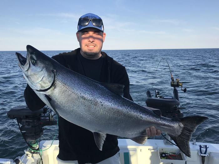 Lake-Ontario-Fishing-Charter