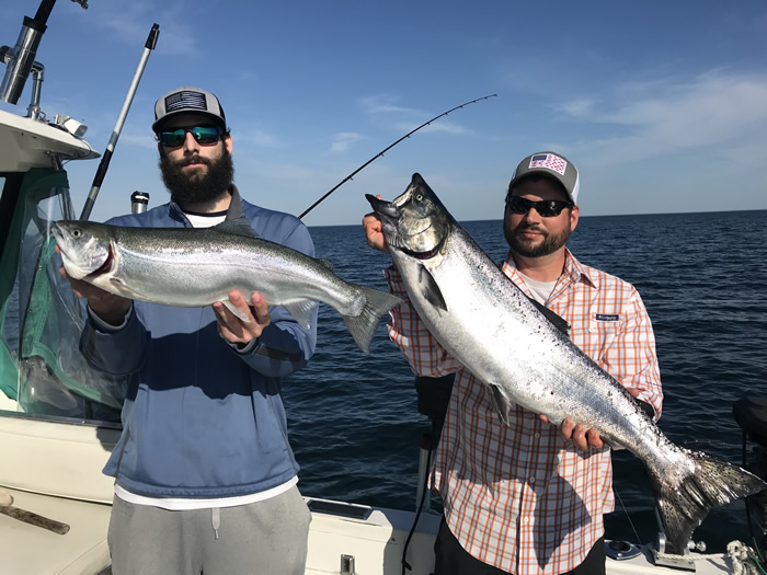 Lake-Ontario-Fishing-Charter