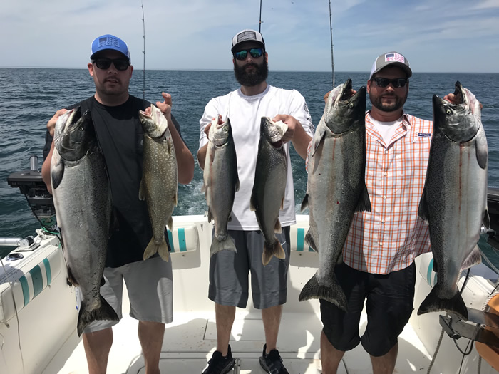 Lake-Ontario-Fishing-Charter