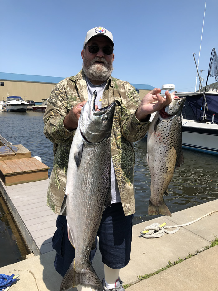 Lake-Ontario-Fishing-Charter