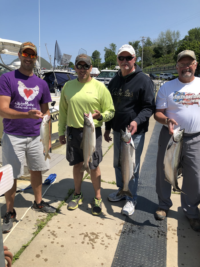 Lake-Ontario-Fishing-Charter