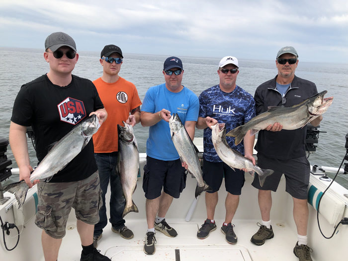 Lake-Ontario-Fishing-Charter