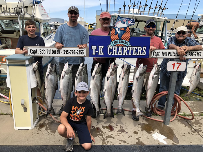 Lake-Ontario-Fishing-Charter