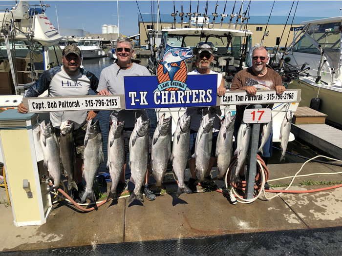 Lake-Ontario-Fishing-Charter