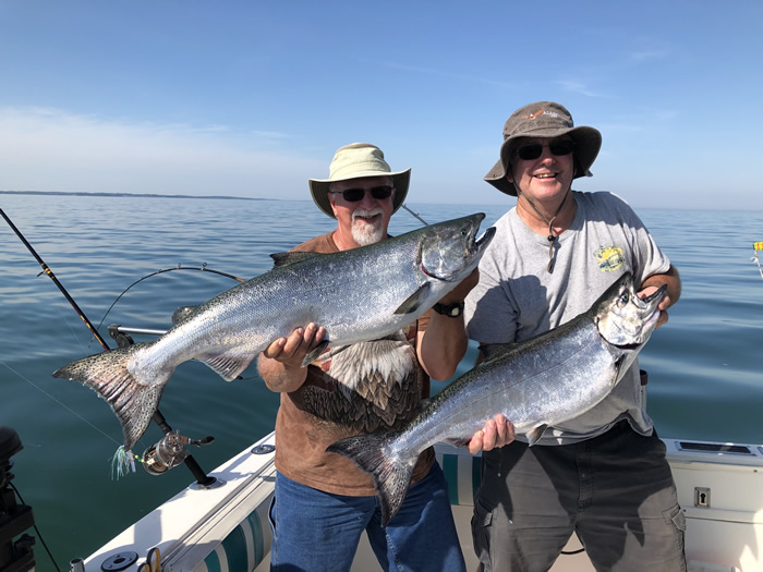 Lake-Ontario-Fishing-Charter