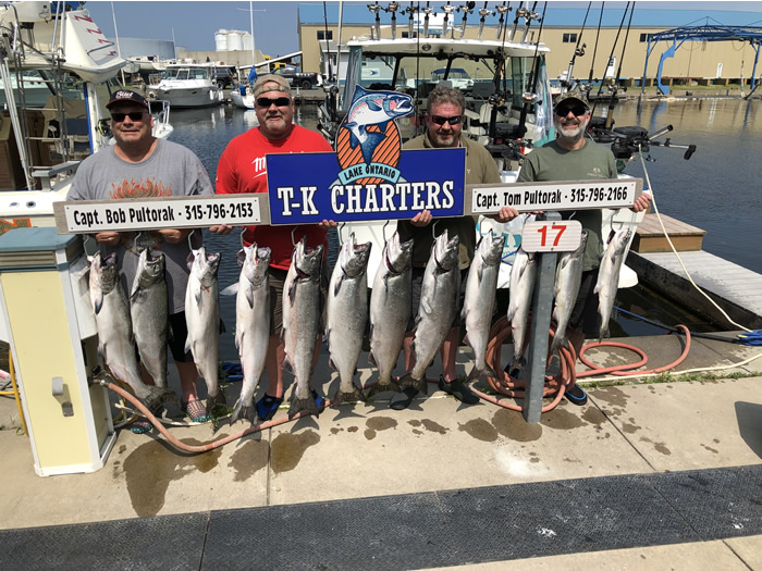 Lake-Ontario-Fishing-Charter