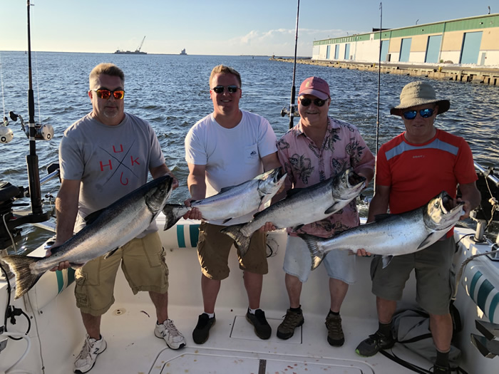 Lake-Ontario-Fishing-Charter