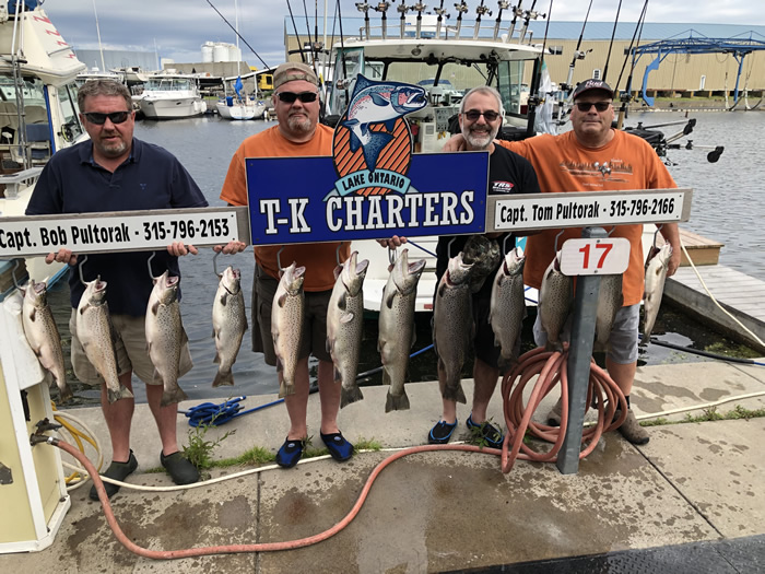 Lake-Ontario-Fishing-Charter