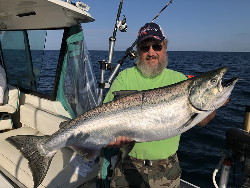 Lake-Ontario-Fishing-Charters-07232019-2