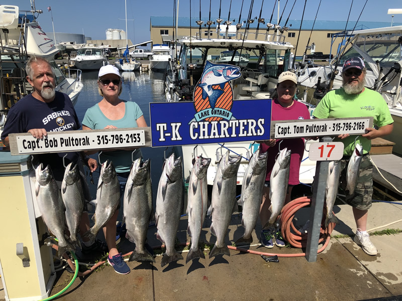 Lake-Ontario-Fishing-Charters