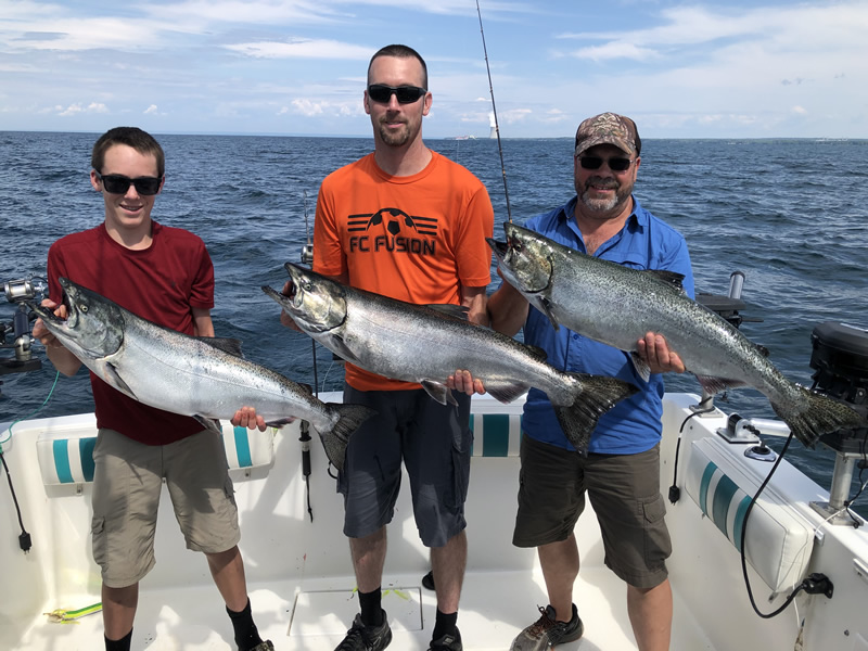 Lake-Ontario-Fishing-Charters