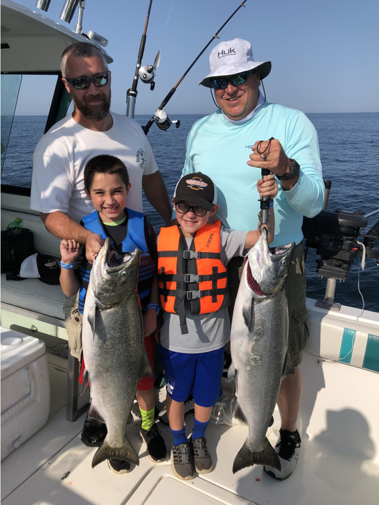 Lake-Ontario-Fishing-Charters