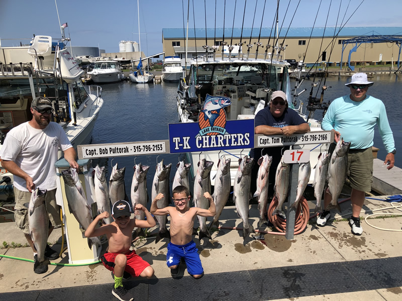 Lake-Ontario-Fishing-Charters