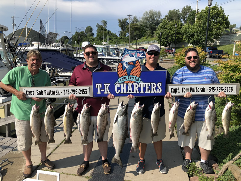 Lake-Ontario-Fishing-Charters