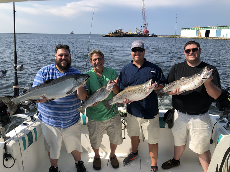 Lake-Ontario-Fishing-Charters