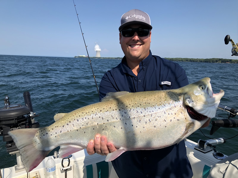 Lake-Ontario-Fishing-Charters