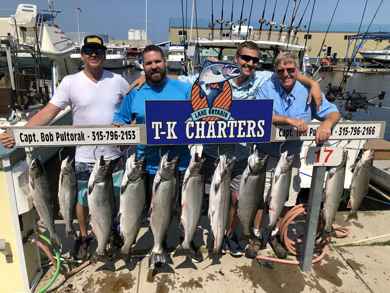 Lake-Ontario-Fishing-Charters