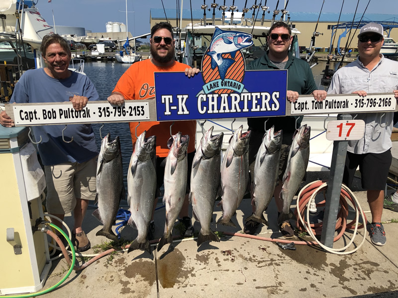 Lake-Ontario-Fishing-Charters-07262019