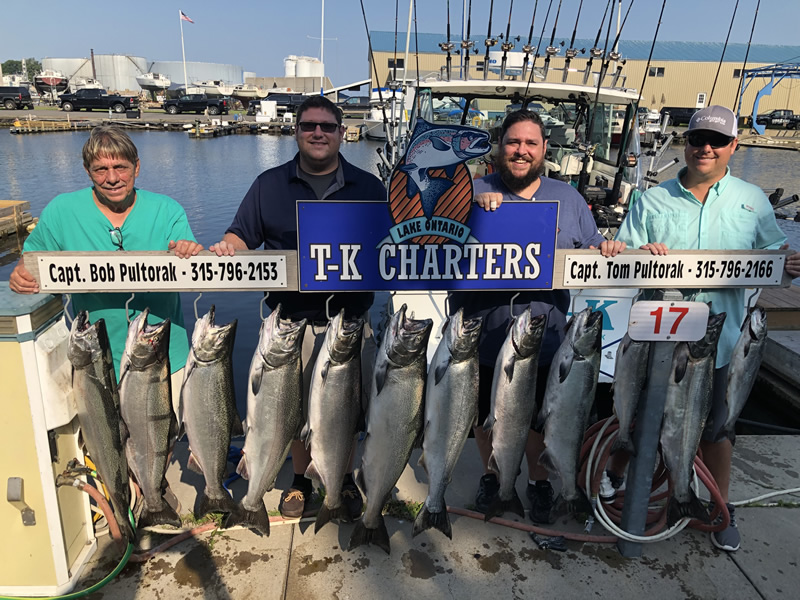 Lake-Ontario-Fishing-Charters-07272019