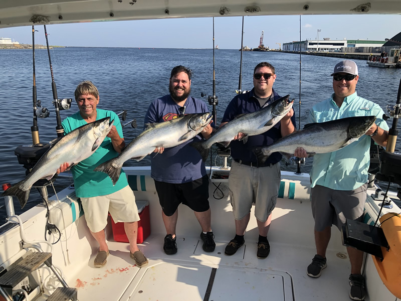 Lake-Ontario-Fishing-Charters-07272019