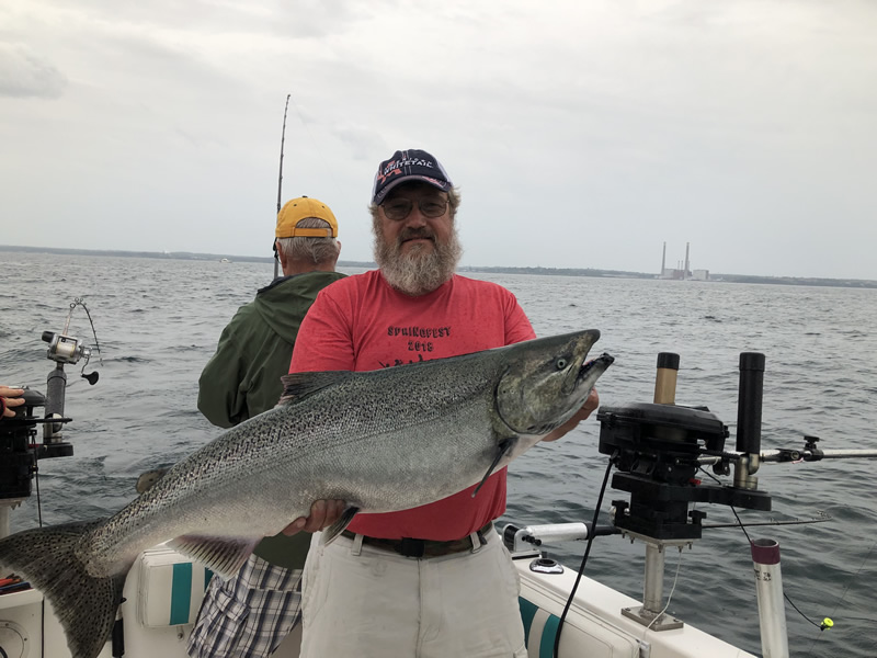 lake-ontario-charter