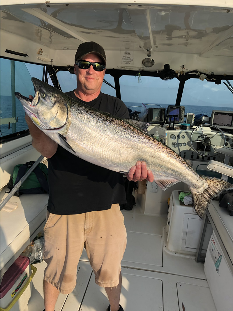 lake-ontario-fishing-charter-07-05-2019-tk-charters