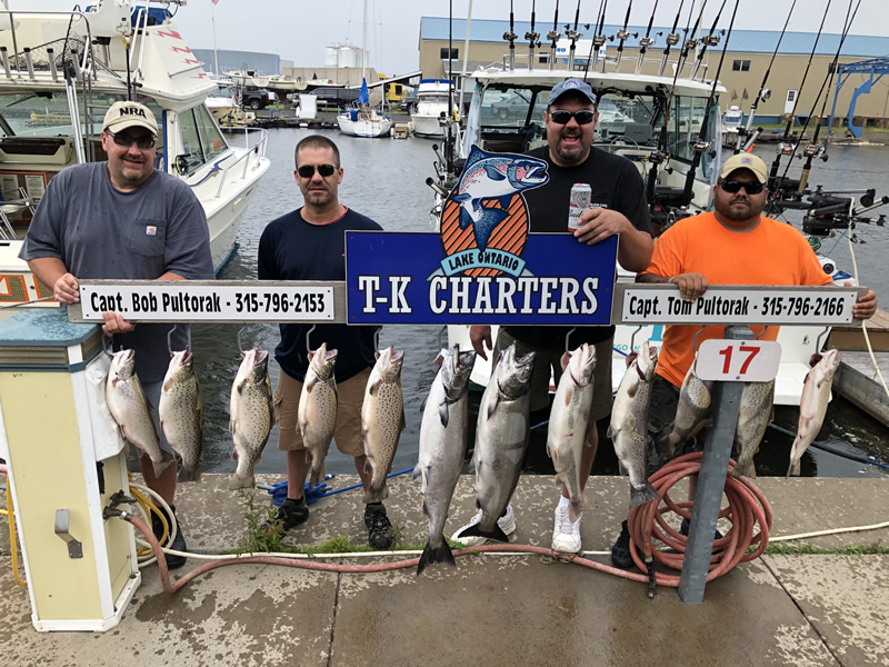 lake-ontario-fishing-charters