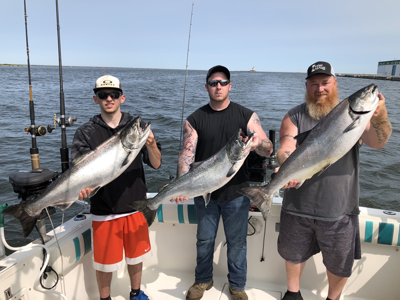 lake-ontario-fishing-charters