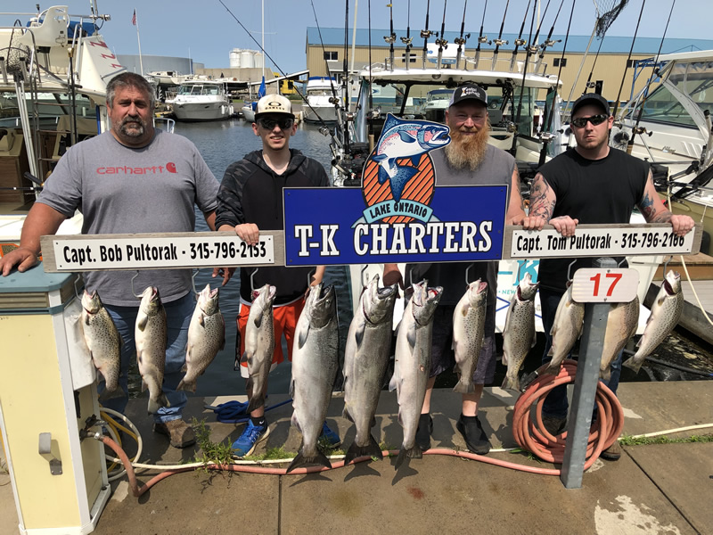 lake-ontario-fishing-charters