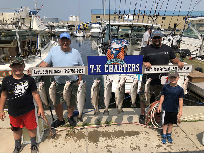 lake-ontario-fishing-charters