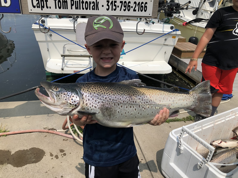 lake-ontario-fishing-charters