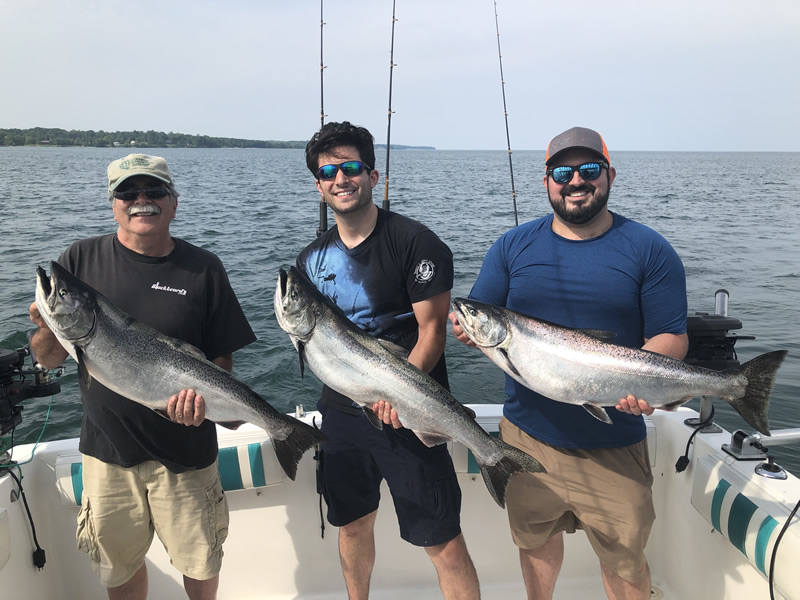 lake-ontario-fishing-charters