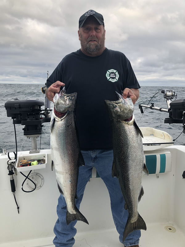 lake-ontario-fishing-charters