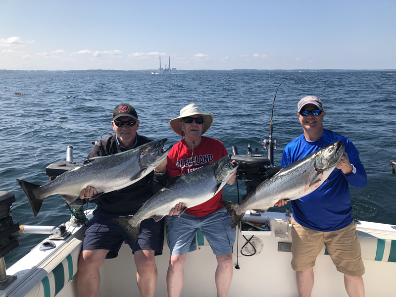 lake-ontario-fishing-charters