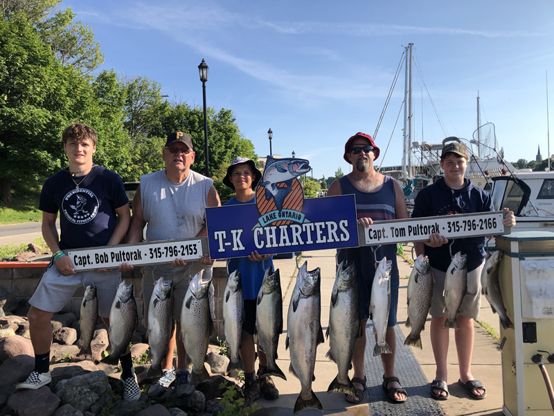 lake-ontario-fishing-charters