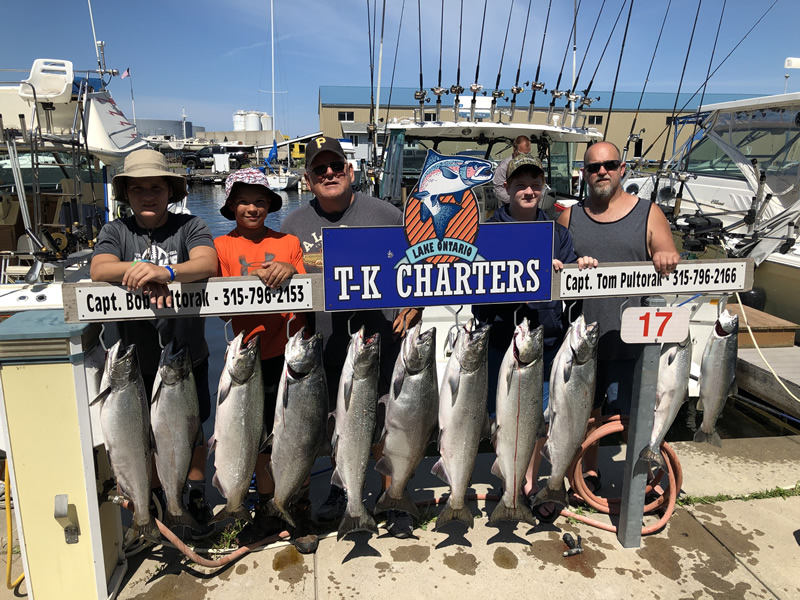 lake-ontario-fishing-charter-07-15-2019-tk-charters