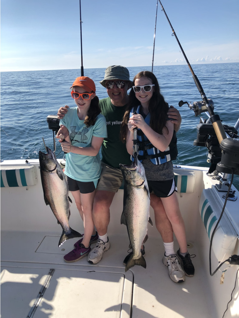 lake-ontario-fishing-charter-07-18-2019-tk-charters