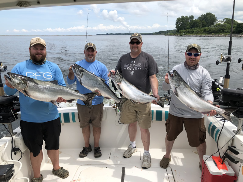 lake-ontario-fishing-charters