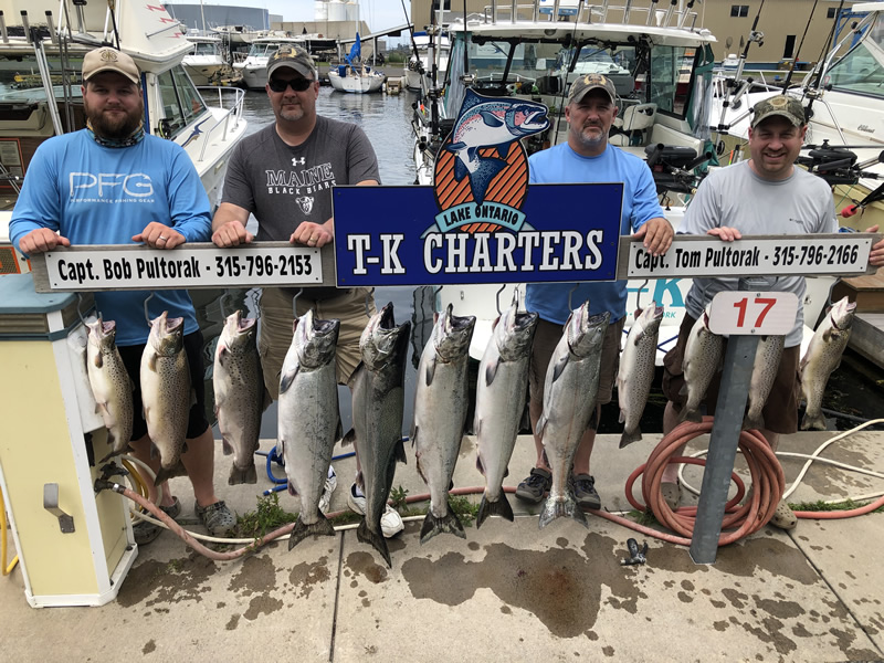 lake-ontario-fishing-charters