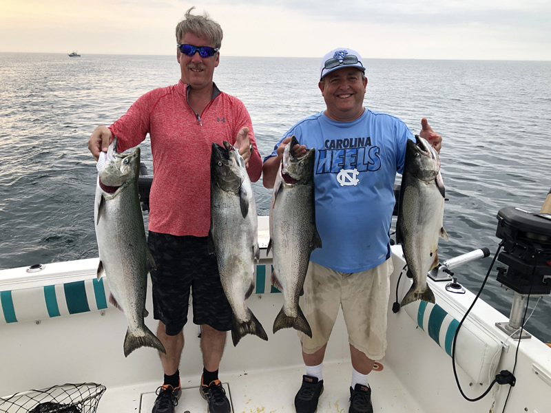 lake-ontario-fishing-charters