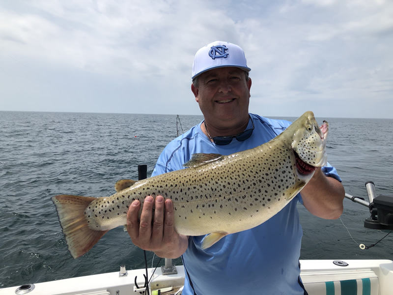 lake-ontario-fishing-charters