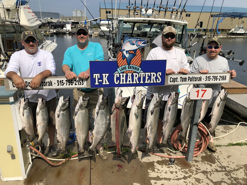 lake-ontario-fishing-charters