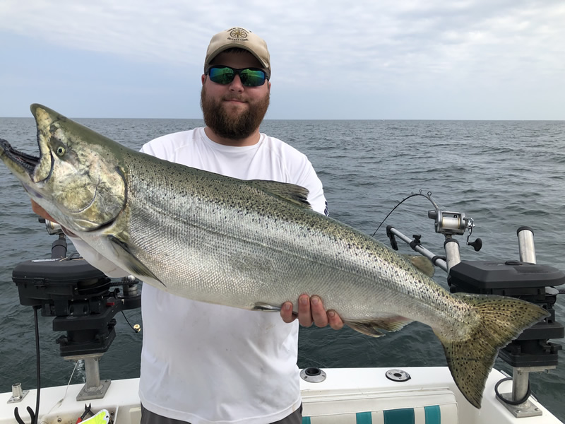 lake-ontario-fishing-charters