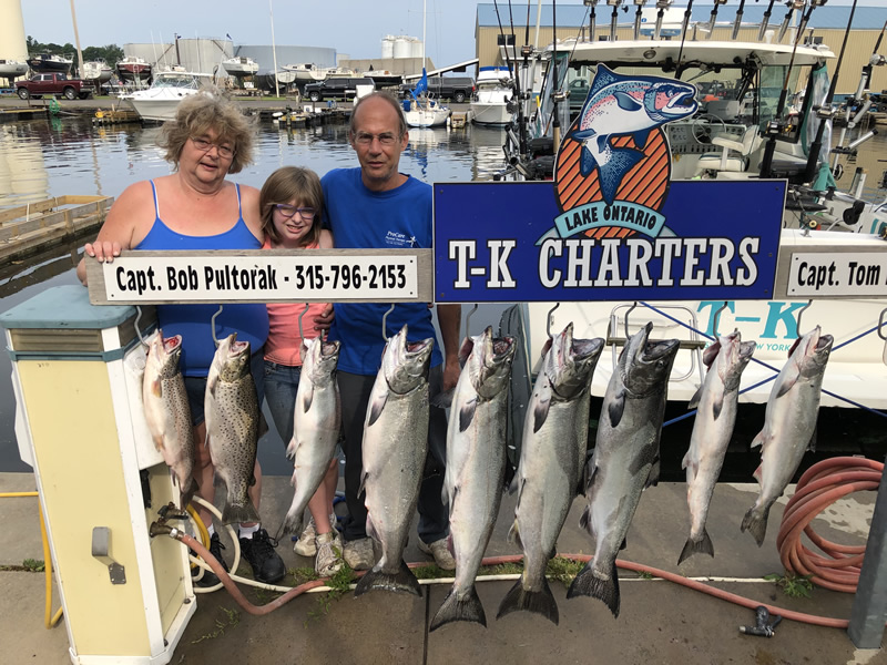 lake-ontario-fishing-charters