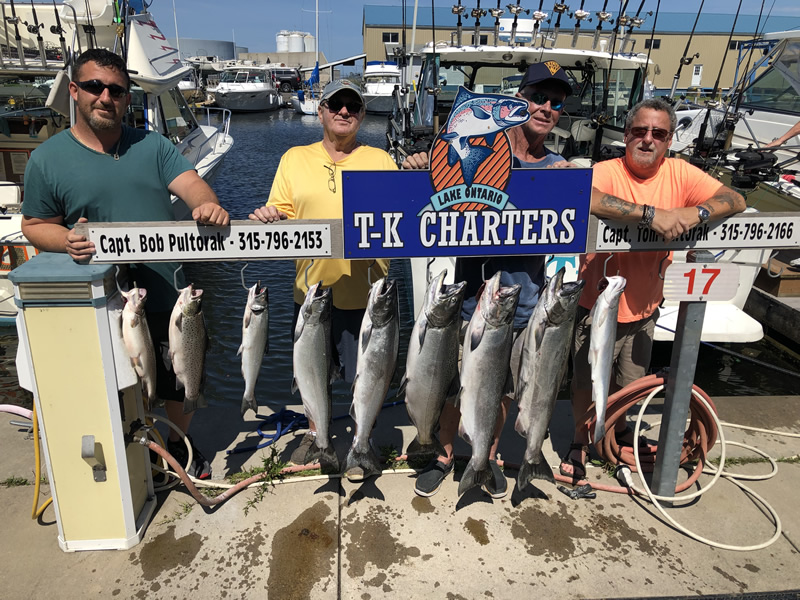 lake-ontario-fishing-charters