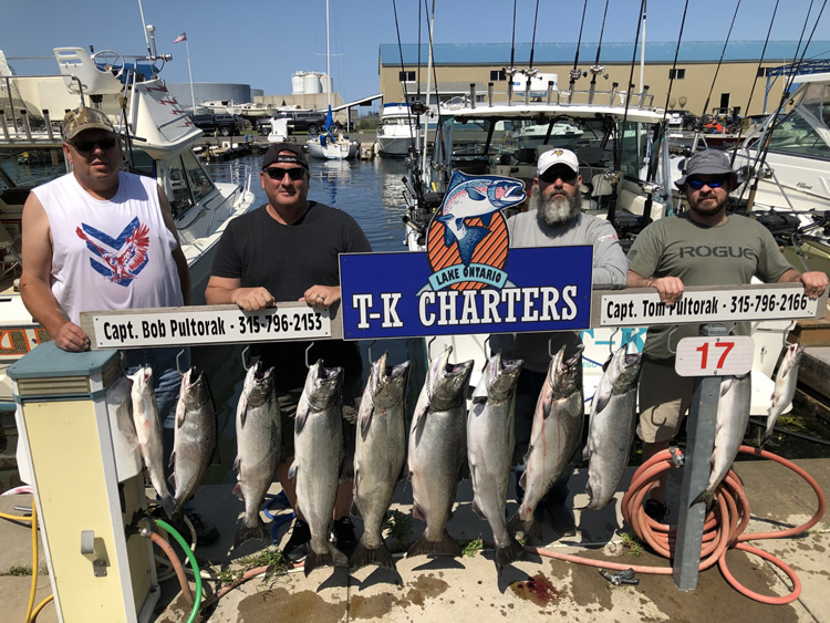 Lake-Ontario-Fishing-Charters